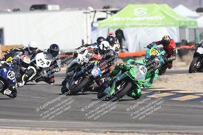 media/Nov-01-2025-CVMA (Sat) [[fc0f7531b8]]/Race 3-Formula 2-CVMA Hooligans-American Thunder/